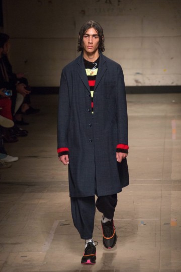 lfwm-aw17-topman-erol-birsen-the-upcoming-11
