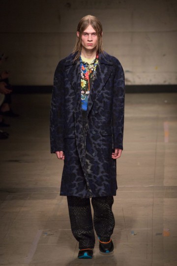 lfwm-aw17-topman-erol-birsen-the-upcoming-12