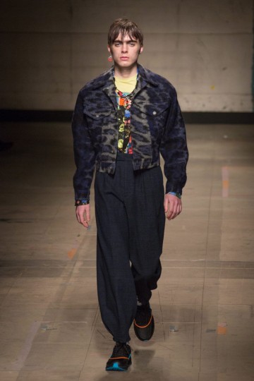 lfwm-aw17-topman-erol-birsen-the-upcoming-13