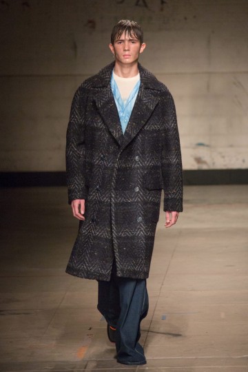 lfwm-aw17-topman-erol-birsen-the-upcoming-14