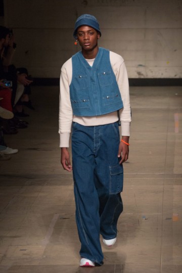 lfwm-aw17-topman-erol-birsen-the-upcoming-15