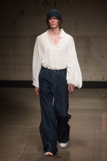 lfwm-aw17-topman-erol-birsen-the-upcoming-16