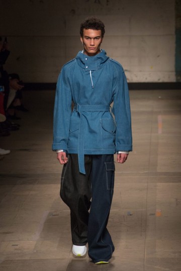 lfwm-aw17-topman-erol-birsen-the-upcoming-17