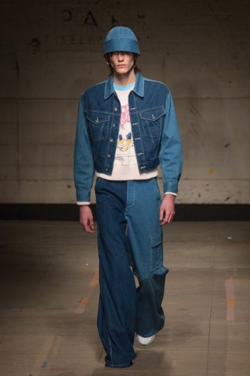 lfwm-aw17-topman-erol-birsen-the-upcoming-18