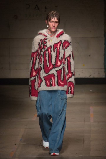 lfwm-aw17-topman-erol-birsen-the-upcoming-19