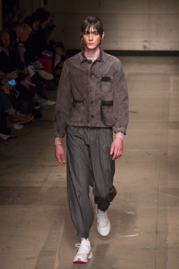 lfwm-aw17-topman-erol-birsen-the-upcoming-2