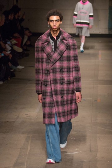 lfwm-aw17-topman-erol-birsen-the-upcoming-20