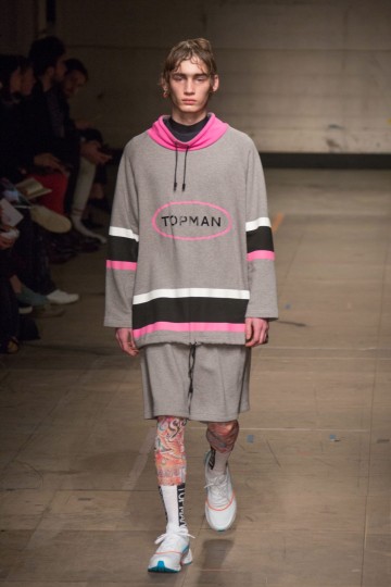 lfwm-aw17-topman-erol-birsen-the-upcoming-21
