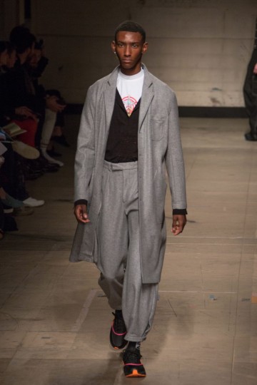 lfwm-aw17-topman-erol-birsen-the-upcoming-22