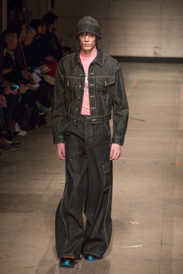 lfwm-aw17-topman-erol-birsen-the-upcoming-23