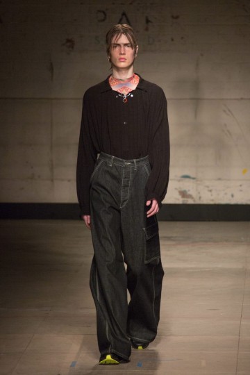 lfwm-aw17-topman-erol-birsen-the-upcoming-24