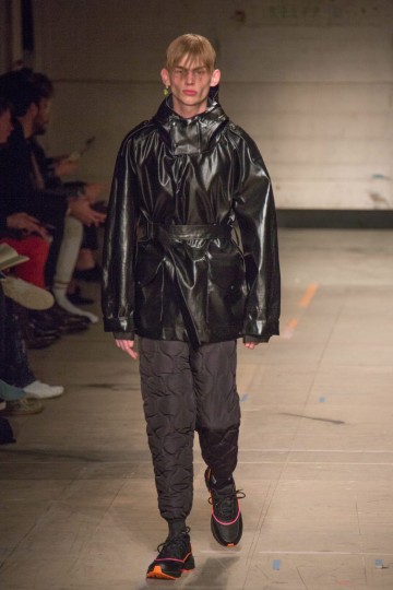 lfwm-aw17-topman-erol-birsen-the-upcoming-25