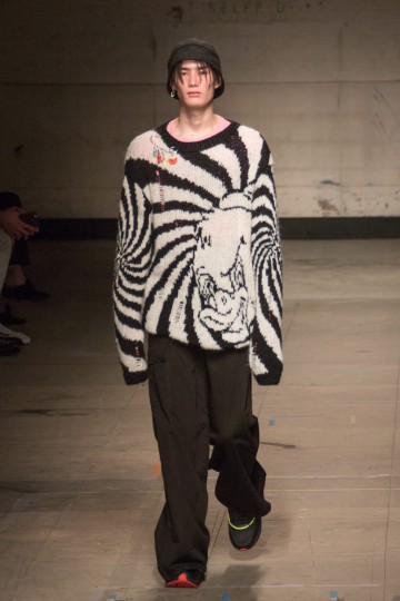 lfwm-aw17-topman-erol-birsen-the-upcoming-26