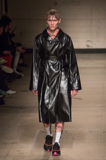 lfwm-aw17-topman-erol-birsen-the-upcoming-27