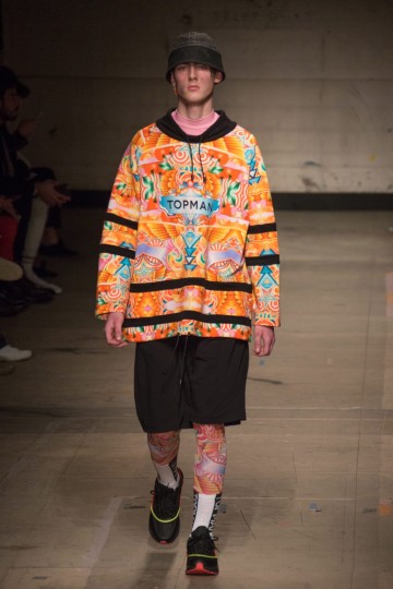 lfwm-aw17-topman-erol-birsen-the-upcoming-28