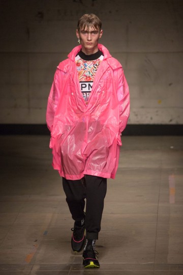 lfwm-aw17-topman-erol-birsen-the-upcoming-29