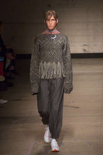 lfwm-aw17-topman-erol-birsen-the-upcoming-3