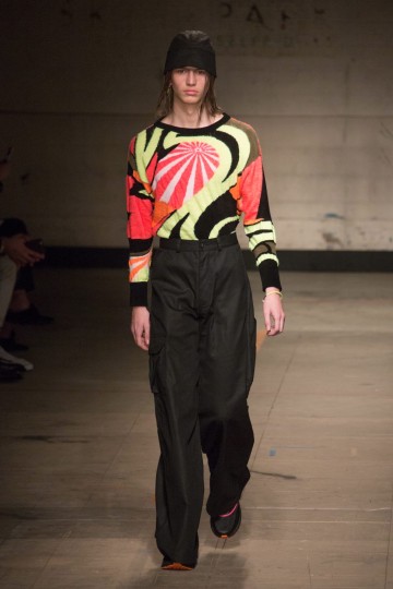 lfwm-aw17-topman-erol-birsen-the-upcoming-30