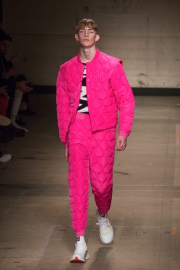 lfwm-aw17-topman-erol-birsen-the-upcoming-31