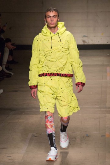 lfwm-aw17-topman-erol-birsen-the-upcoming-32