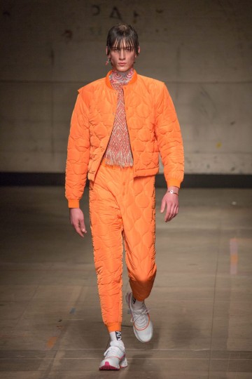 lfwm-aw17-topman-erol-birsen-the-upcoming-33