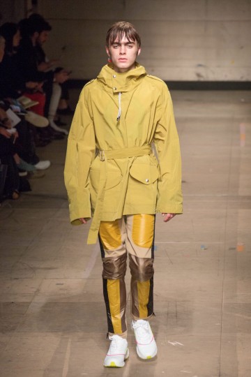 lfwm-aw17-topman-erol-birsen-the-upcoming-34