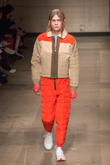 lfwm-aw17-topman-erol-birsen-the-upcoming-35