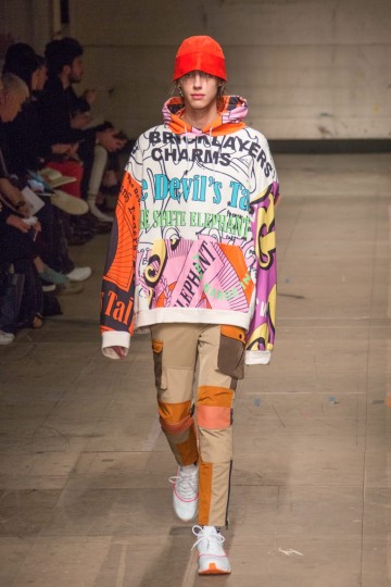 lfwm-aw17-topman-erol-birsen-the-upcoming-36