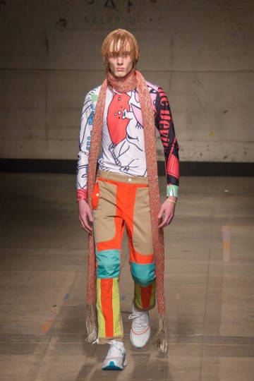 lfwm-aw17-topman-erol-birsen-the-upcoming-37