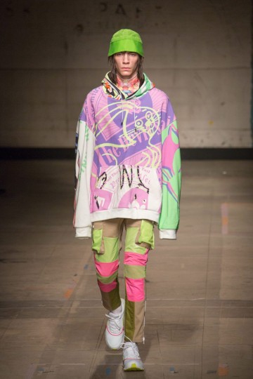 lfwm-aw17-topman-erol-birsen-the-upcoming-38