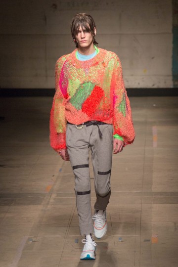 lfwm-aw17-topman-erol-birsen-the-upcoming-39