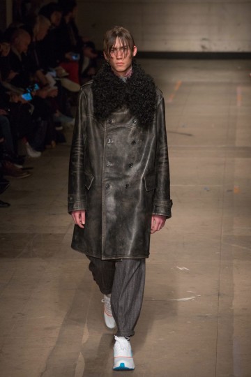 lfwm-aw17-topman-erol-birsen-the-upcoming-4