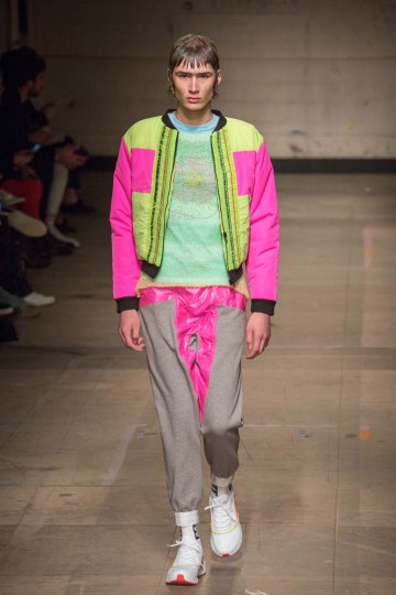 lfwm-aw17-topman-erol-birsen-the-upcoming-40