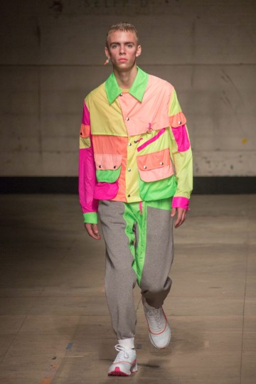 lfwm-aw17-topman-erol-birsen-the-upcoming-41