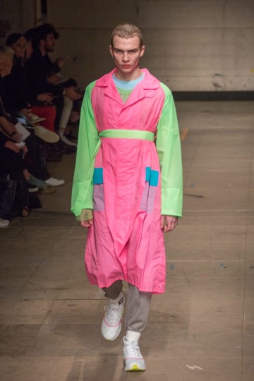 lfwm-aw17-topman-erol-birsen-the-upcoming-42