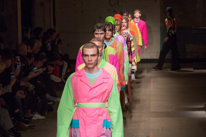 lfwm-aw17-topman-erol-birsen-the-upcoming-43