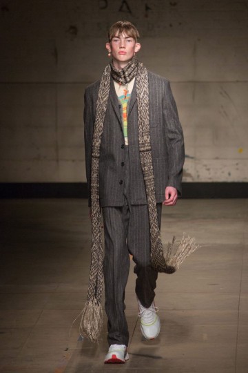 lfwm-aw17-topman-erol-birsen-the-upcoming-5