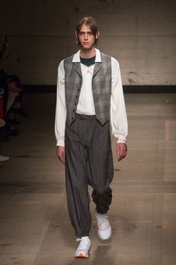 lfwm-aw17-topman-erol-birsen-the-upcoming-6