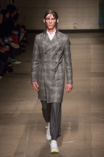 lfwm-aw17-topman-erol-birsen-the-upcoming-7
