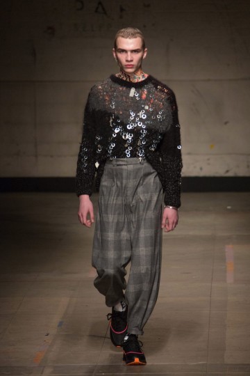 lfwm-aw17-topman-erol-birsen-the-upcoming-8