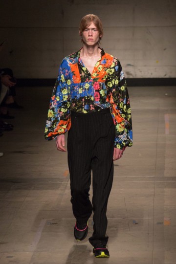 lfwm-aw17-topman-erol-birsen-the-upcoming-9