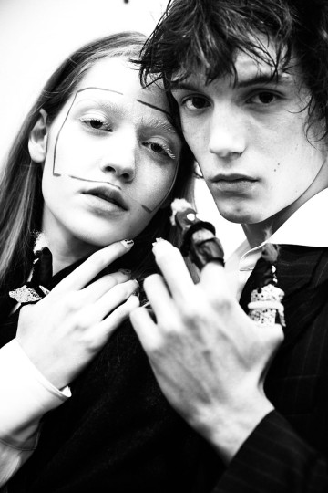 lfwm-aw17-vivienne-westwood-ambra-vernuccio-the-upcoming-14