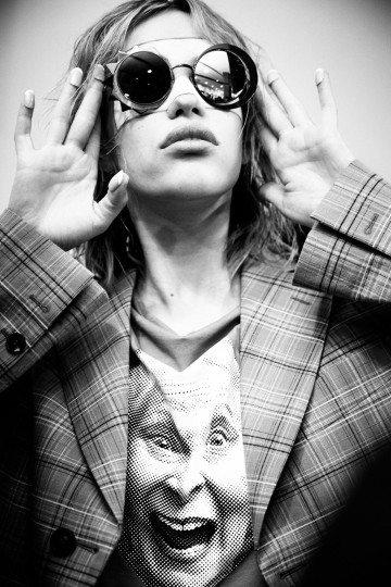 lfwm-aw17-vivienne-westwood-ambra-vernuccio-the-upcoming-16