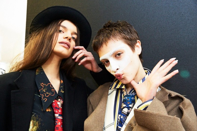 lfwm-aw17-vivienne-westwood-ambra-vernuccio-the-upcoming-19
