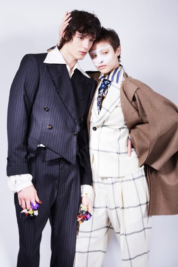 lfwm-aw17-vivienne-westwood-ambra-vernuccio-the-upcoming-21