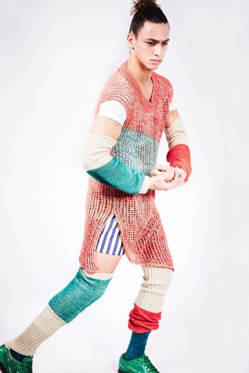 lfwm-aw17-vivienne-westwood-ambra-vernuccio-the-upcoming-25