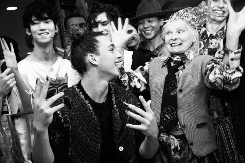 lfwm-aw17-vivienne-westwood-ambra-vernuccio-the-upcoming-39