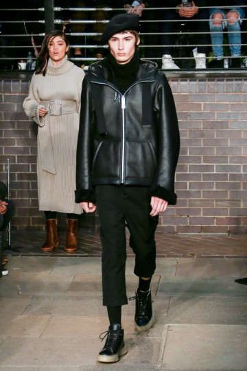 lfwm-aw17-maison-mihara-yasuhiro-erol-biersen-the-upcoming-1