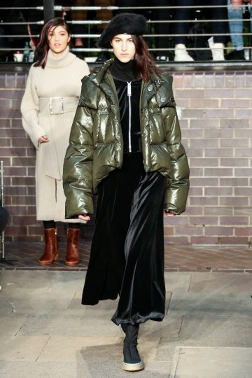lfwm-aw17-maison-mihara-yasuhiro-erol-biersen-the-upcoming-10
