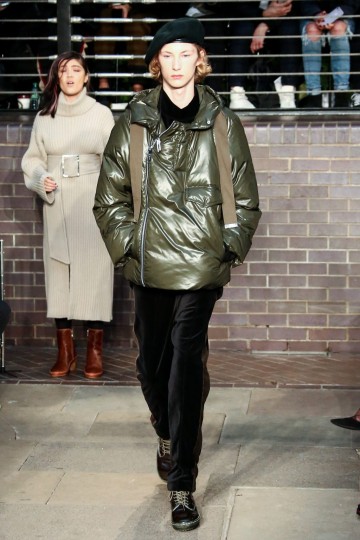 lfwm-aw17-maison-mihara-yasuhiro-erol-biersen-the-upcoming-11